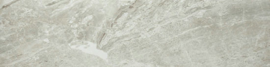 Matte 3X12 Inspiration Bullnose | Tile Center