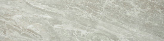 Matte 3X12 Inspiration Bullnose | Tile Center