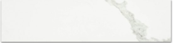 Matte 3X12 Love Bullnose | Tile Center