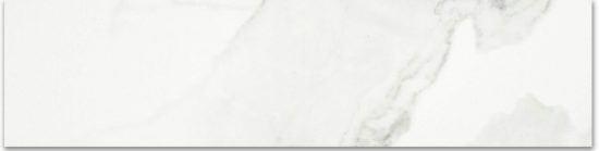 Matte 3X12 Love Bullnose | Tile Center