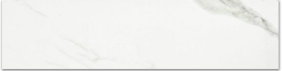 Matte 3X12 Love Bullnose | Tile Center