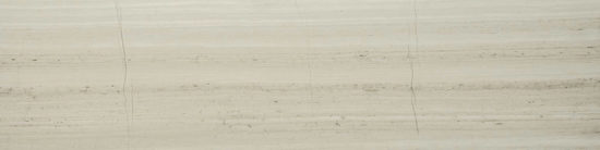 Matte 3X12 Passion Bullnose | Tile Center