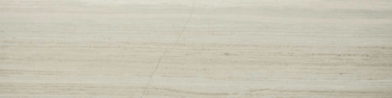 Matte 3X12 Passion Bullnose | Tile Center