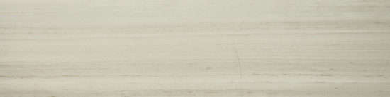 Matte 3X12 Passion Bullnose | Tile Center