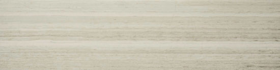 Matte 3X12 Passion Bullnose | Tile Center