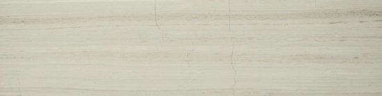 Matte 3X12 Passion Bullnose | Tile Center