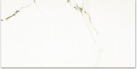 Matte Adoration 12X24 | Tile Center