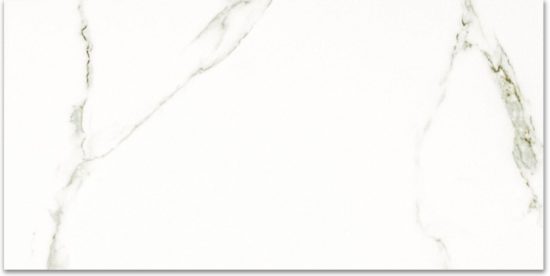 Matte Adoration 12X24 | Tile Center