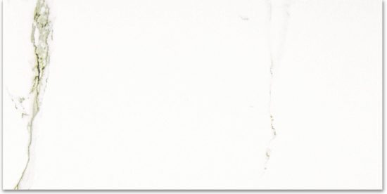 Matte Adoration 12X24 | Tile Center