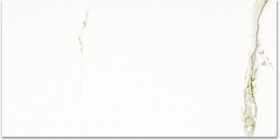 Matte Adoration 12X24 | Tile Center