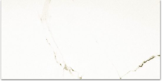 Matte Adoration 12X24 | Tile Center