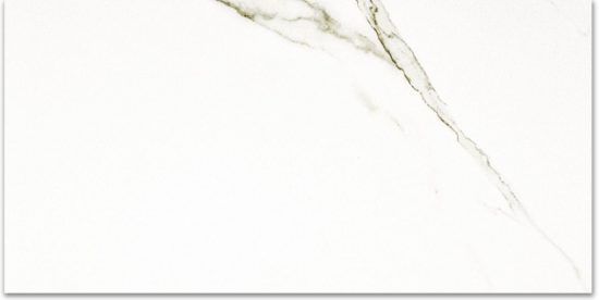 Matte Adoration 12X24 | Tile Center