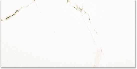 Matte Adoration 16X32 | Tile Center