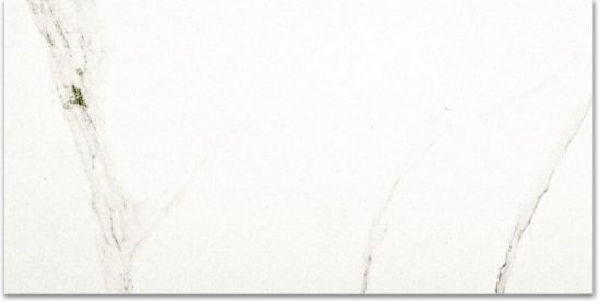 Matte Adoration 16X32 | Tile Center