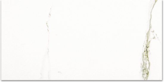 Matte Adoration 16X32 | Tile Center