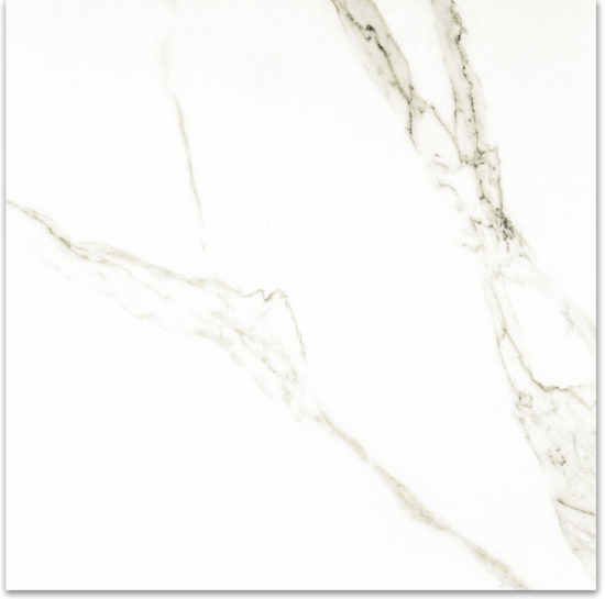 Matte Adoration 24X24 | Tile Center