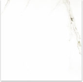 Matte Adoration 24X24 | Tile Center