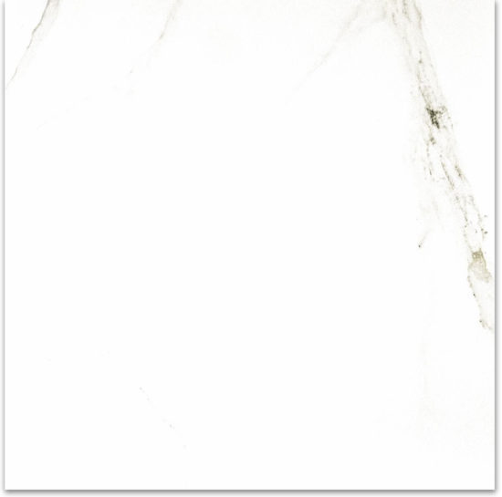 Matte Adoration 24X24 | Tile Center