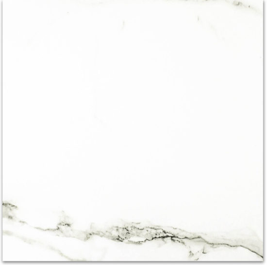 Matte Adoration 24X24 | Tile Center