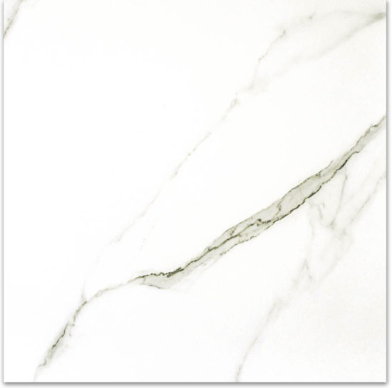 Matte Adoration 24X24 | Tile Center