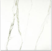 Matte Adoration 24X24 | Tile Center