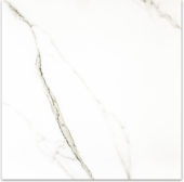 Matte Adoration 24X24 | Tile Center