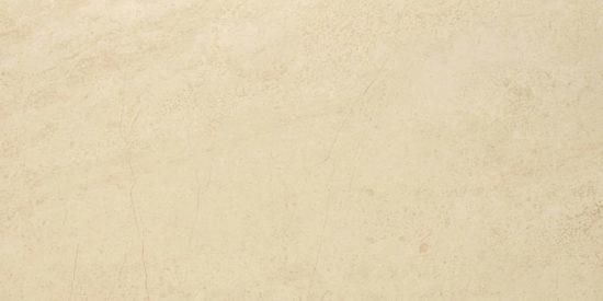 Matte Affection 12X24 | Tile Center