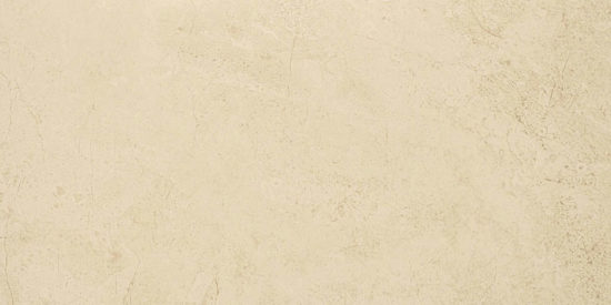 Matte Affection 12X24 | Tile Center