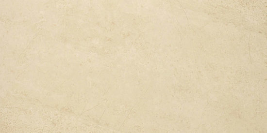 Matte Affection 12X24 | Tile Center