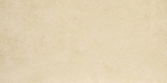 Matte Affection 16X32 | Tile Center