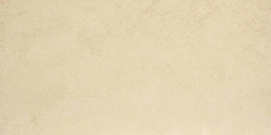 Matte Affection 16X32 | Tile Center