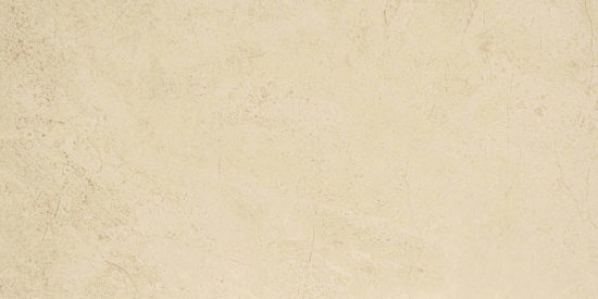 Matte Affection 16X32 | Tile Center