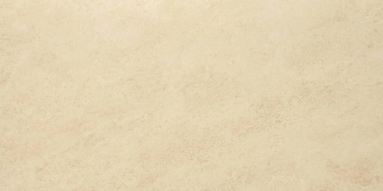 Matte Affection 16X32 | Tile Center