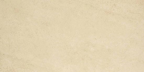 Matte Affection 16X32 | Tile Center