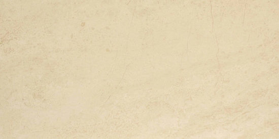 Matte Affection 16X32 | Tile Center