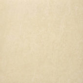 Matte Affection 24X24 | Tile Center