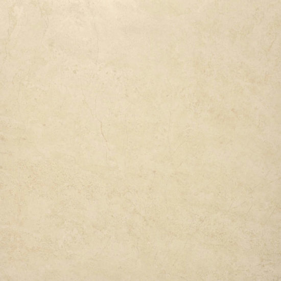 Matte Affection 24X24 | Tile Center