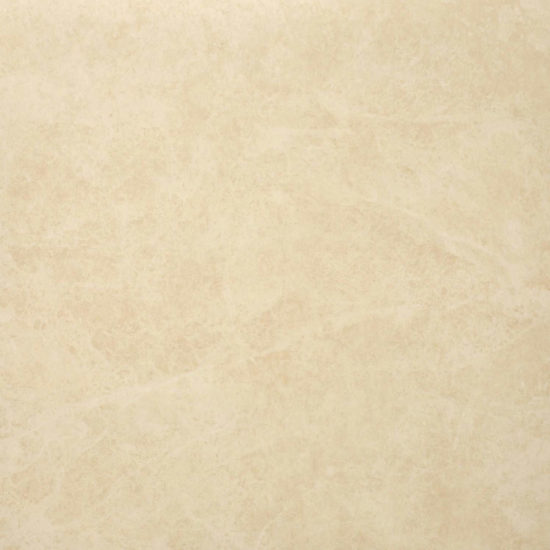 Matte Affection 24X24 | Tile Center