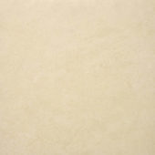 Matte Affection 24X24 | Tile Center