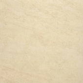 Matte Affection 24X24 | Tile Center