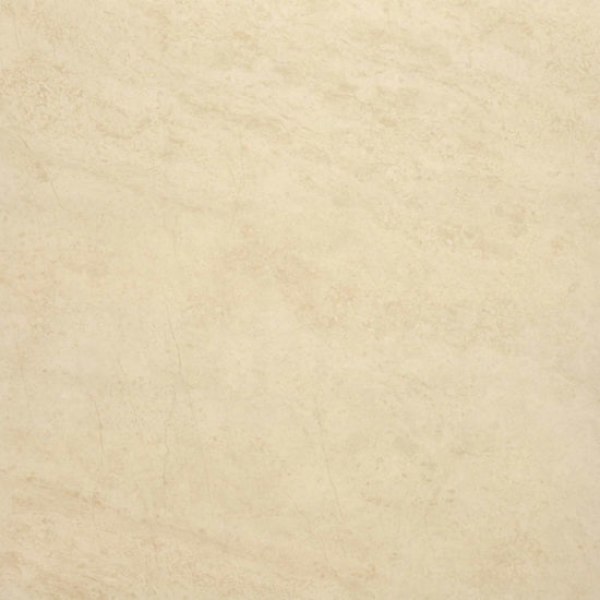 Matte Affection 24X24 | Tile Center