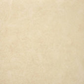 Matte Affection 24X24 | Tile Center