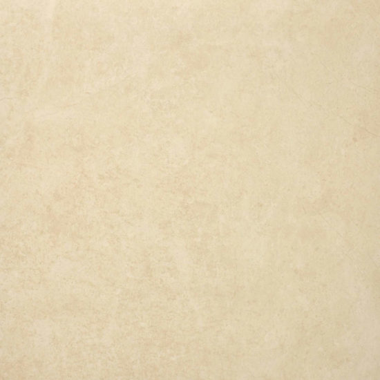 Matte Affection 24X24 | Tile Center