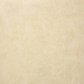 Matte Affection 24X24 | Tile Center