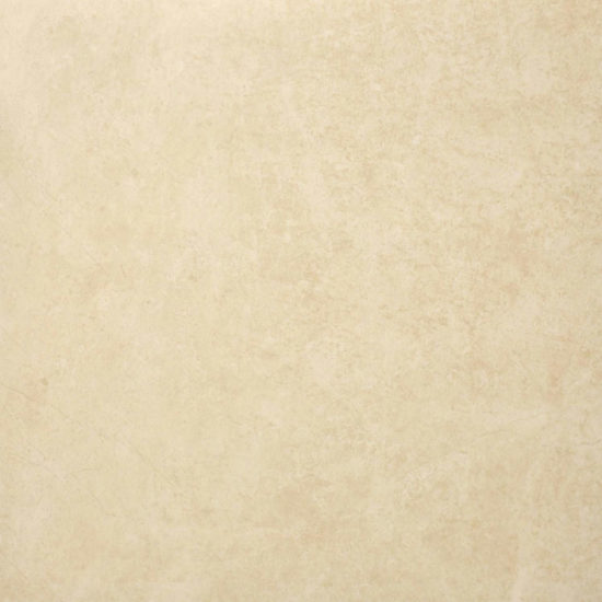 Matte Affection 24X24 | Tile Center