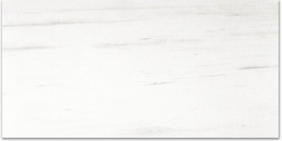 Matte Devotion 12X24 | Tile Center