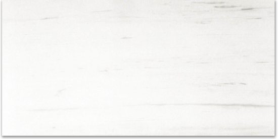 Matte Devotion 12X24 | Tile Center