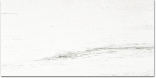 Matte Devotion 12X24 | Tile Center