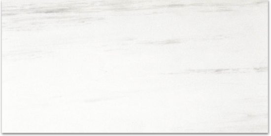 Matte Devotion 12X24 | Tile Center