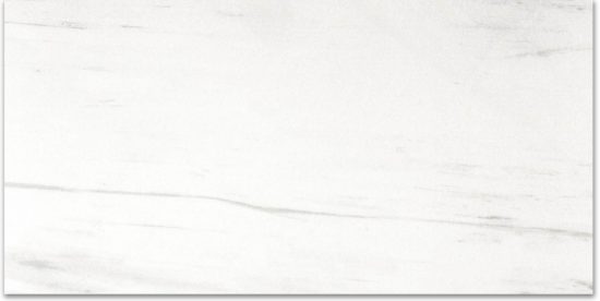 Matte Devotion 12X24 | Tile Center